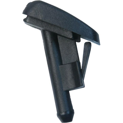 Washer Nozzle by URO - 61601384859 pa1