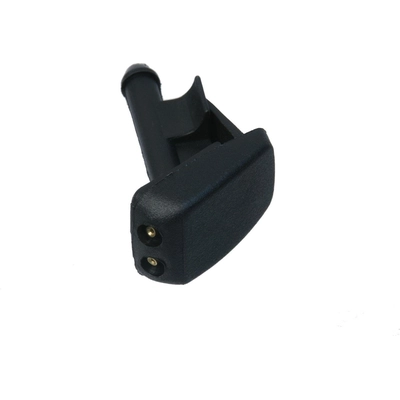Washer Nozzle by URO - 61601384859 pa2