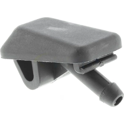 Washer Nozzle (Pack of 10) by VEMO - V10-08-0294 pa9