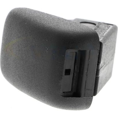 Washer Nozzle by VEMO - V10-08-0298 pa5