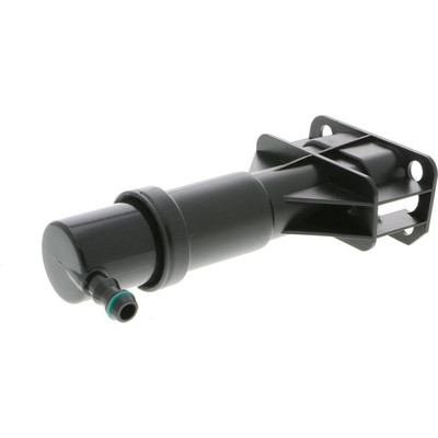 Washer Nozzle by VEMO - V10-08-0300 pa2