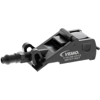 VEMO - V10-08-0312 - Windshield Washer Nozzle pa1