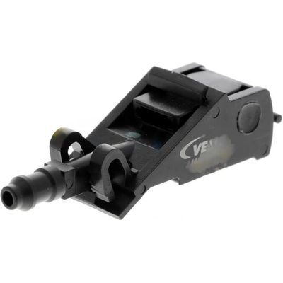 VEMO - V10-08-0312 - Windshield Washer Nozzle pa10