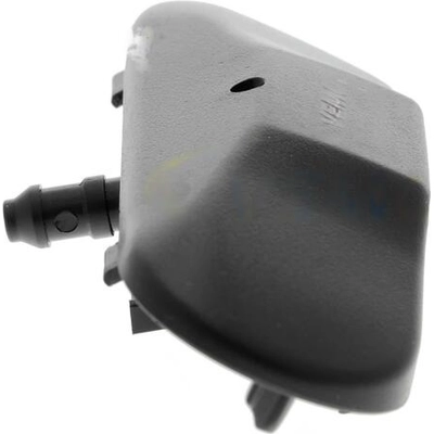 Washer Nozzle by VEMO - V10-08-0318 pa2