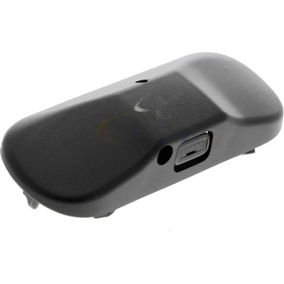 Washer Nozzle by VEMO - V10-08-0318 pa4