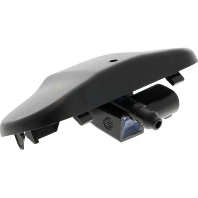VEMO - V10-08-0319 - Windshield Washer Nozzle pa4