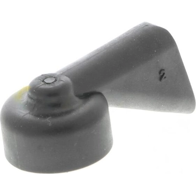 Washer Nozzle by VEMO - V10-08-0326 pa4