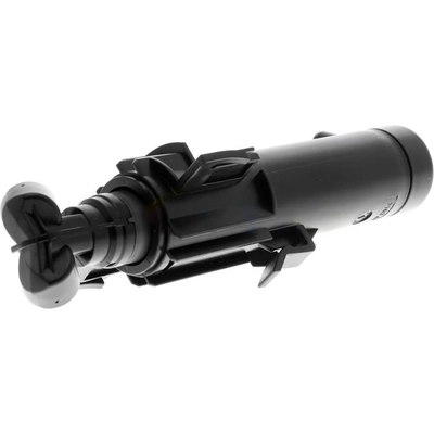 Washer Nozzle by VEMO - V10-08-0327 pa3