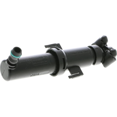 Washer Nozzle by VEMO - V10-08-0331 pa2