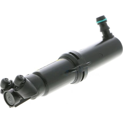 Washer Nozzle by VEMO - V10-08-0331 pa3