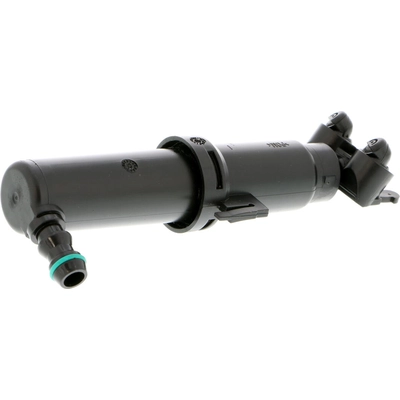 VEMO - V10-08-0357 - Windshield Washer Nozzle pa2