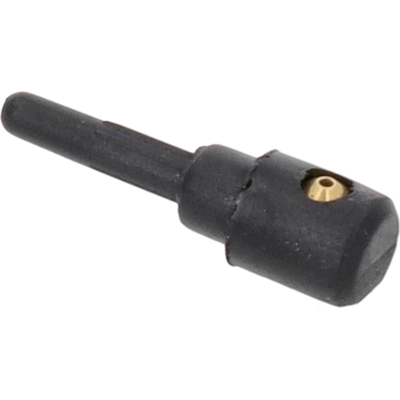 VEMO - V10-08-0358 - Windshield Washer Nozzle pa5