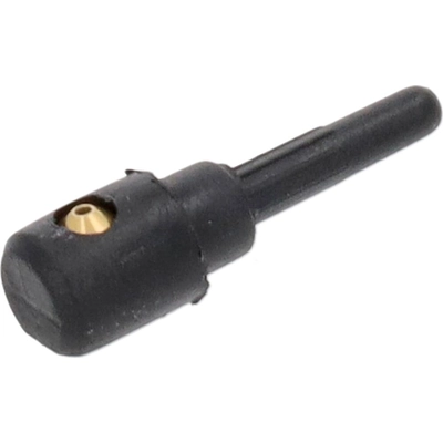 VEMO - V10-08-0358 - Windshield Washer Nozzle pa8
