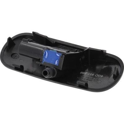 VEMO - V10-08-0367 - Windshield Washer Nozzle pa9