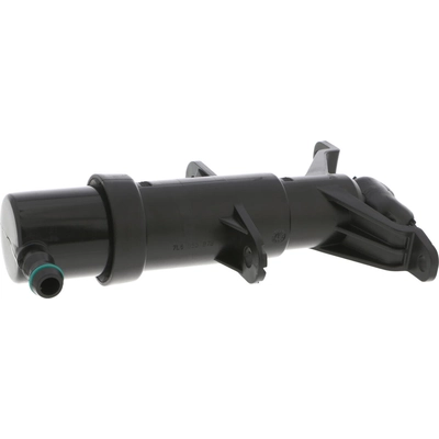 Washer Nozzle by VEMO - V10-08-0406 pa2