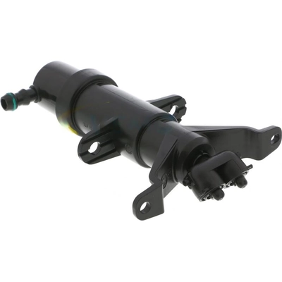 Washer Nozzle by VEMO - V10-08-0406 pa3