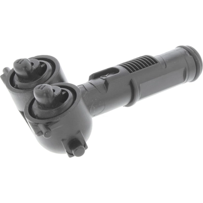 VEMO - V10-08-0419 - Headlight Washer Nozzle pa2