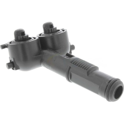 VEMO - V10-08-0419 - Headlight Washer Nozzle pa3