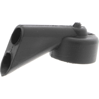 VEMO - V10-08-0541 - Headlight Washer Cover pa2