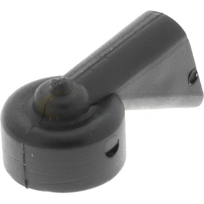 VEMO - V10-08-0541 - Headlight Washer Cover pa3