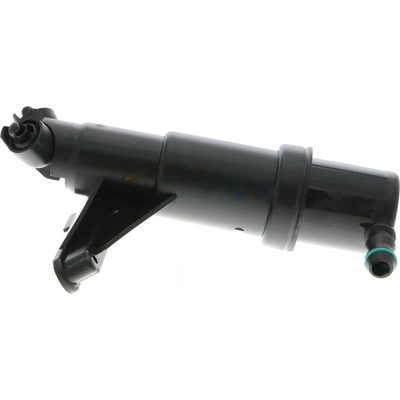 Washer Nozzle by VEMO - V20-08-0108 pa4