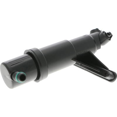 Washer Nozzle by VEMO - V20-08-0109 pa2