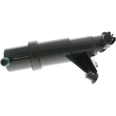 Washer Nozzle by VEMO - V20-08-0109 pa4