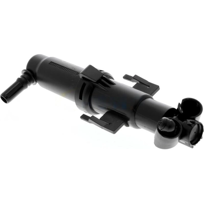 VEMO - V20-08-0113 - Headlight Washer Nozzle pa3