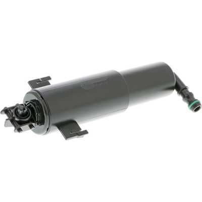 Washer Nozzle by VEMO - V20-08-0115 pa4