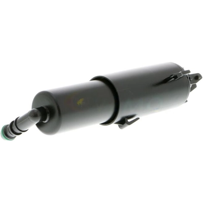 Washer Nozzle by VEMO - V20-08-0115 pa5