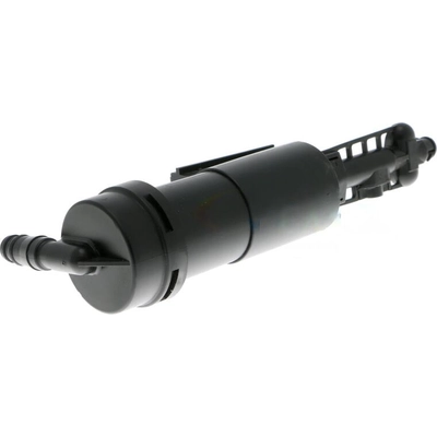 VEMO - V20-08-0138 - Passenger Side Headlight Washer Nozzle pa2