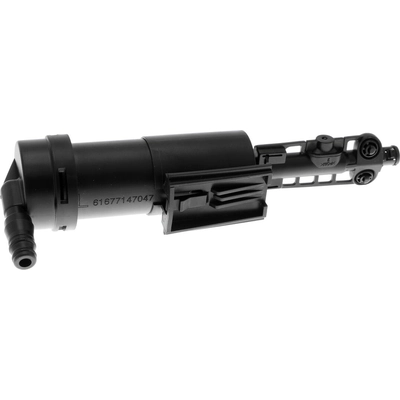 VEMO - V20-08-0139 - Driver Side Headlight Washer Nozzle pa2