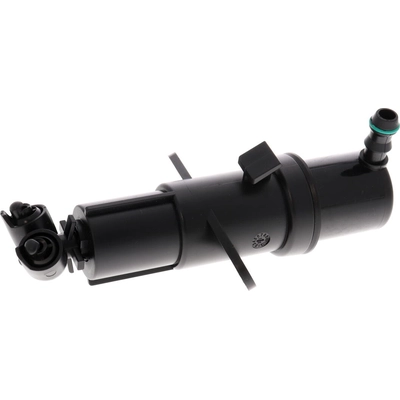 VEMO - V20-08-0432 - Headlight Washer Nozzle pa2
