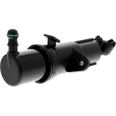 VEMO - V20-08-0432 - Headlight Washer Nozzle pa3