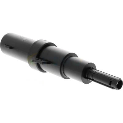 VEMO - V20-08-0433 - Headlight Washer Nozzle pa3