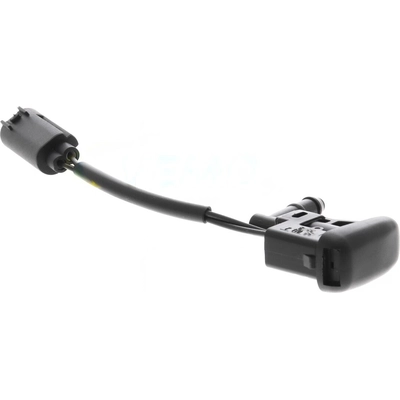 Washer Nozzle by VEMO - V20-08-0439 pa2