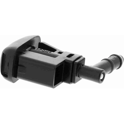 Washer Nozzle by VEMO - V20-08-0440 pa1