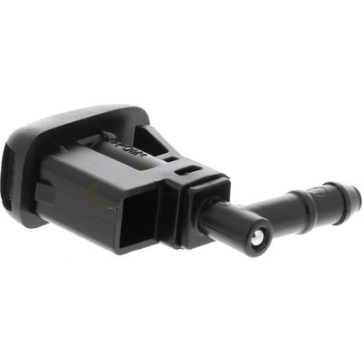 Washer Nozzle by VEMO - V20-08-0440 pa2