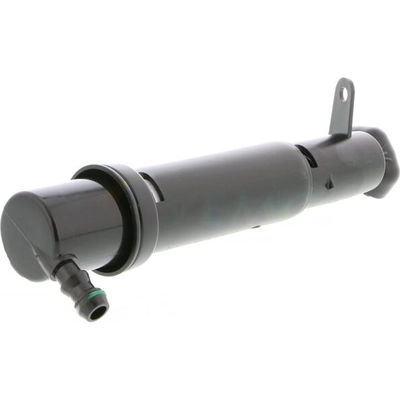 VEMO - V30-08-0316 - Headlight Washer Nozzle pa2