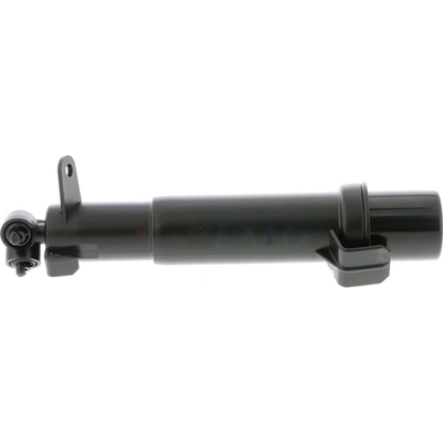 VEMO - V30-08-0316 - Headlight Washer Nozzle pa4