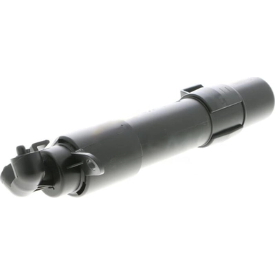 Washer Nozzle by VEMO - V30-08-0317 pa4