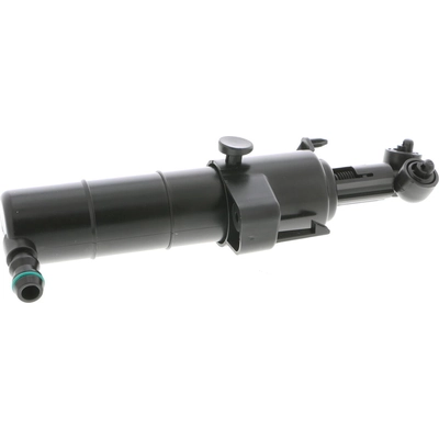 Washer Nozzle by VEMO - V30-08-0347 pa3