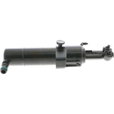 Washer Nozzle by VEMO - V30-08-0347 pa4