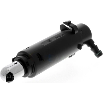 VEMO - V45-08-0003 - Headlight Washer Nozzle pa4