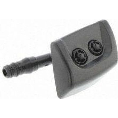 Washer Nozzle by VEMO - V48-08-0018 pa2