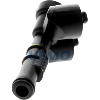 Washer Nozzle by VEMO - V95-08-0022 pa4