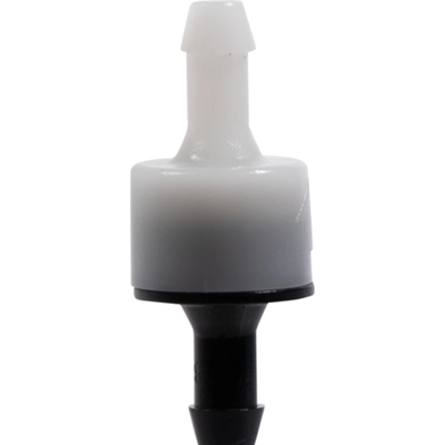 Washer Pump Check Valve by ACI/MAXAIR - 399004 pa2