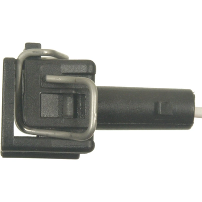 Washer Pump Connector by BLUE STREAK (HYGRADE MOTOR) - S1330 pa2