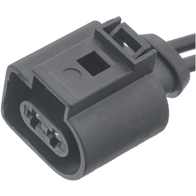 BLUE STREAK (HYGRADE MOTOR) - S2279 - Washer Pump Connector pa2