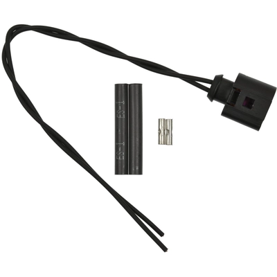 BLUE STREAK (HYGRADE MOTOR) - S2279 - Washer Pump Connector pa6